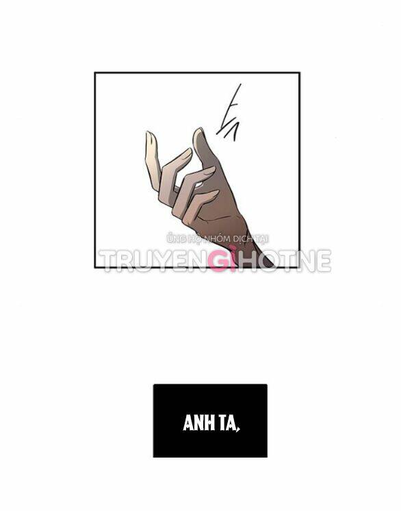 Cạm Bẫy Chapter 165.1 - Trang 2