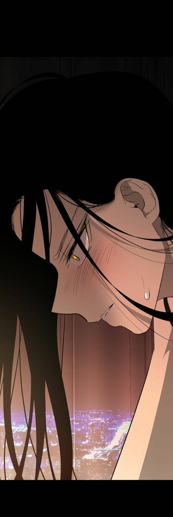 Cạm Bẫy Chapter 165.1 - Trang 2