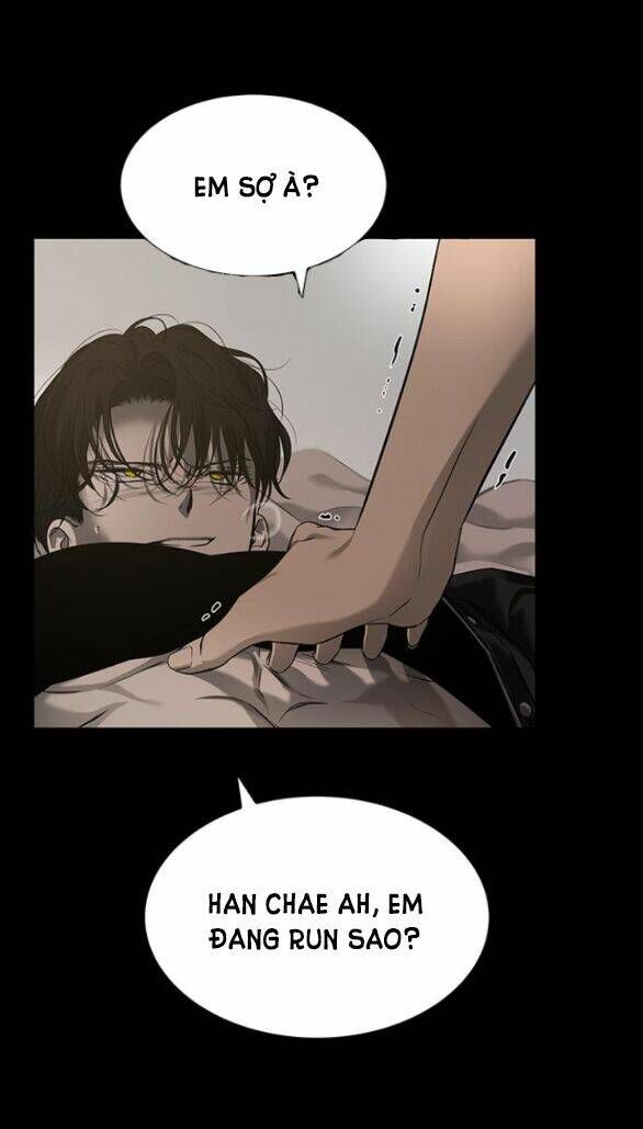 Cạm Bẫy Chapter 165.1 - Trang 2