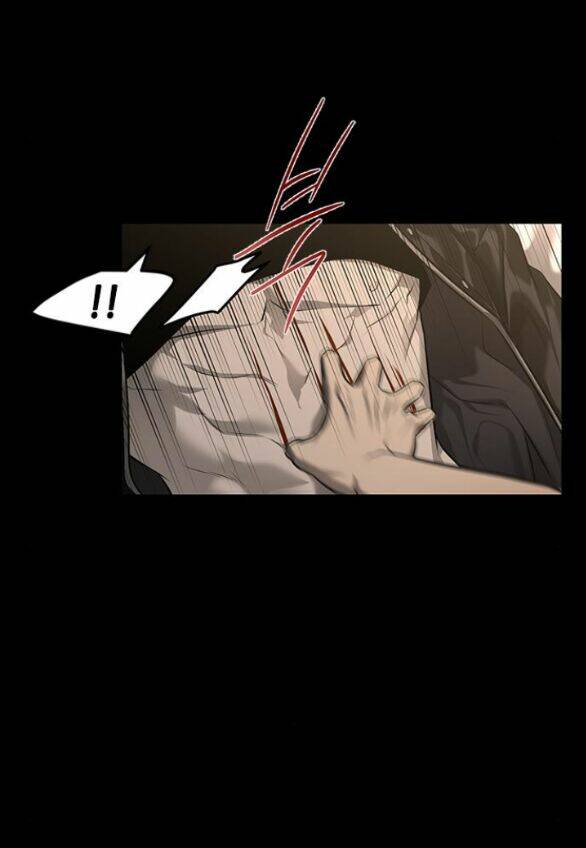 Cạm Bẫy Chapter 165.1 - Trang 2