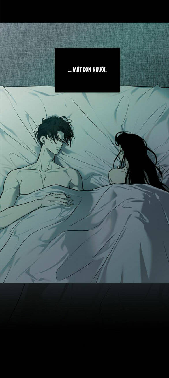 Cạm Bẫy Chapter 165.2 - Trang 2