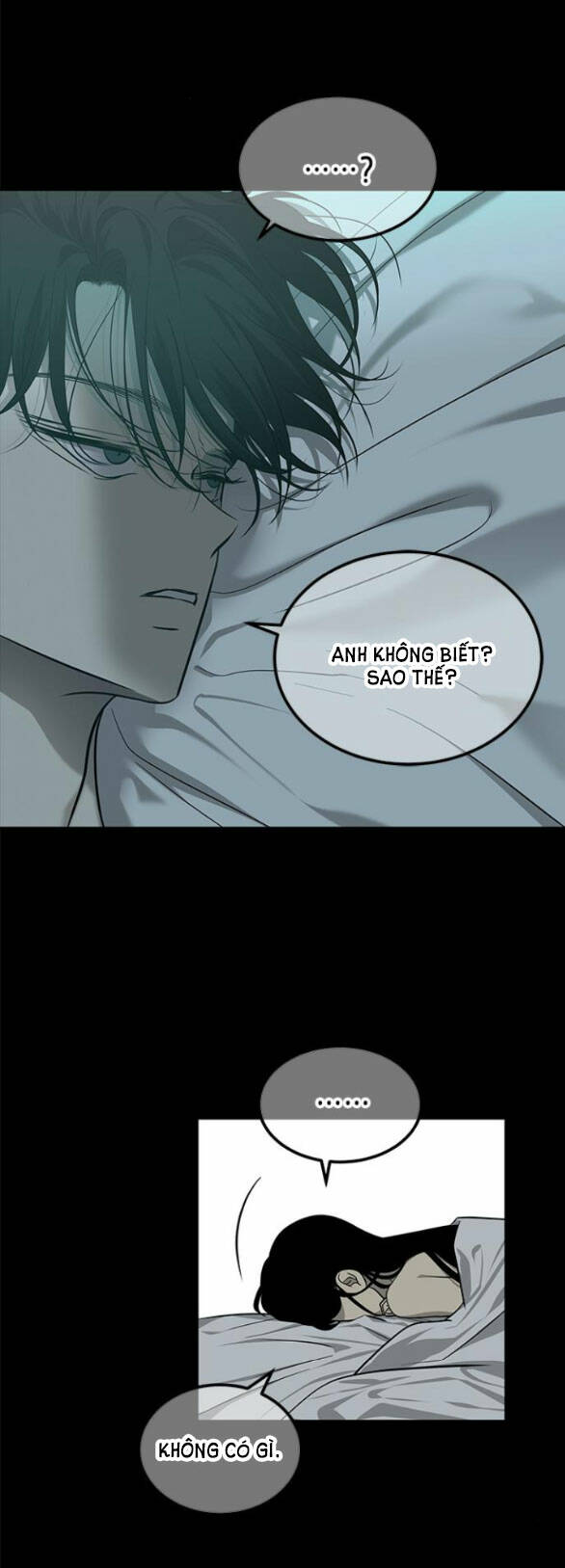 Cạm Bẫy Chapter 165.2 - Trang 2