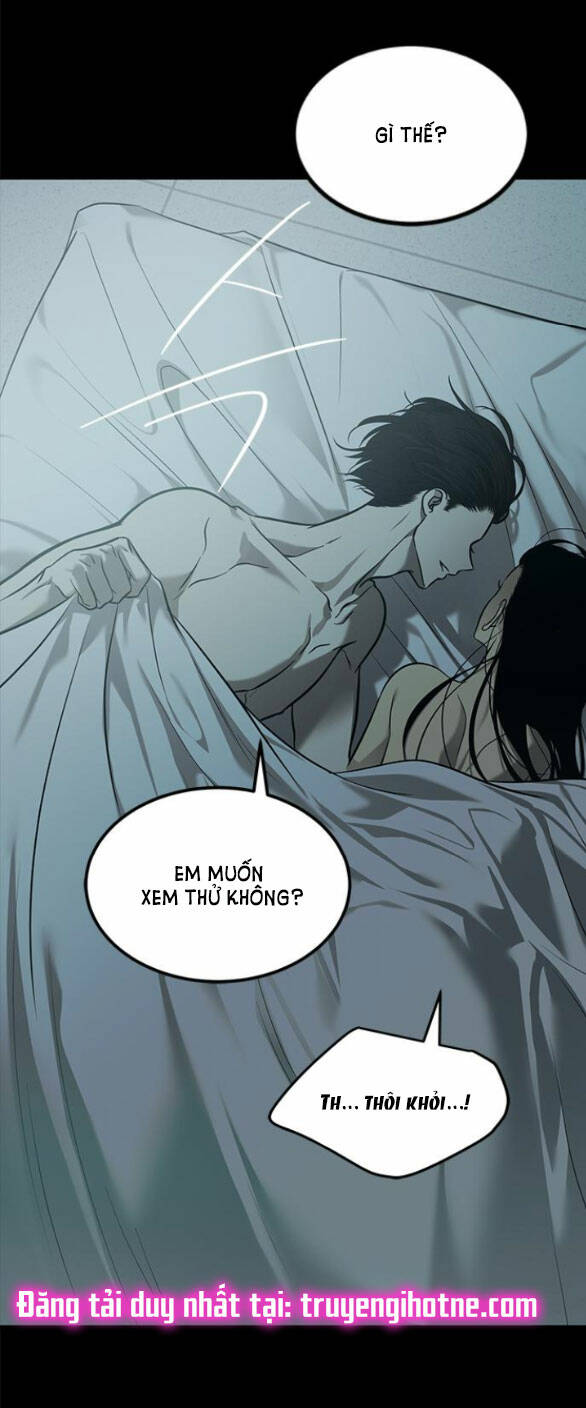 Cạm Bẫy Chapter 165.2 - Trang 2