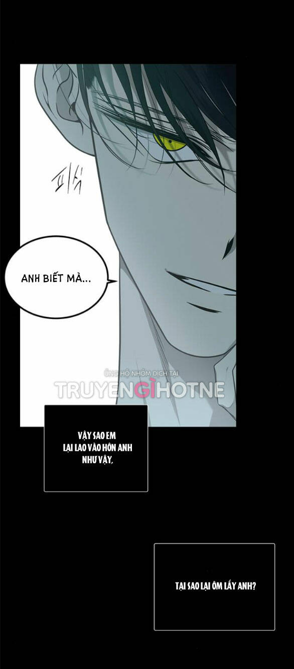 Cạm Bẫy Chapter 165.2 - Trang 2