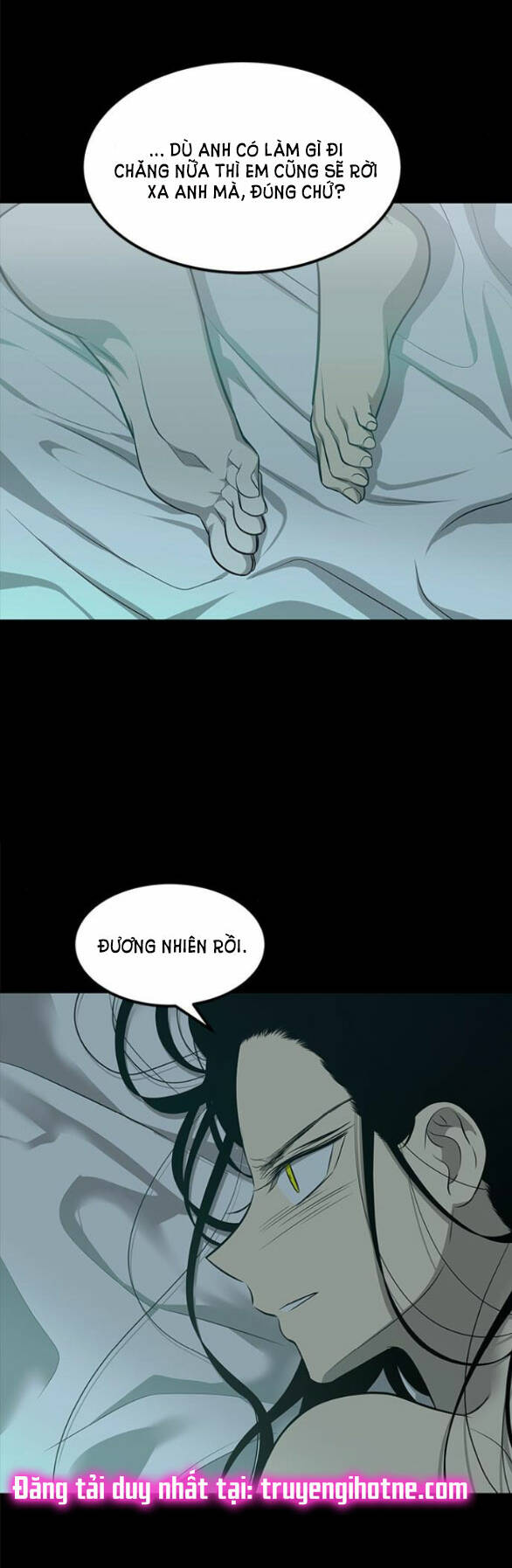 Cạm Bẫy Chapter 165.2 - Trang 2