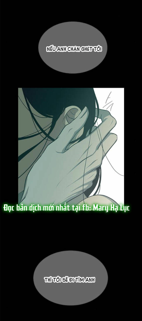 Cạm Bẫy Chapter 165.2 - Trang 2
