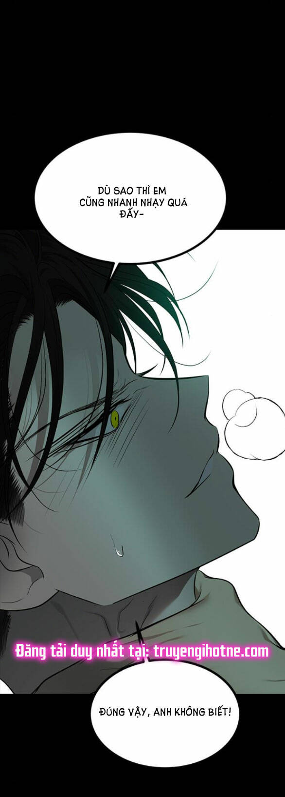 Cạm Bẫy Chapter 165.2 - Trang 2