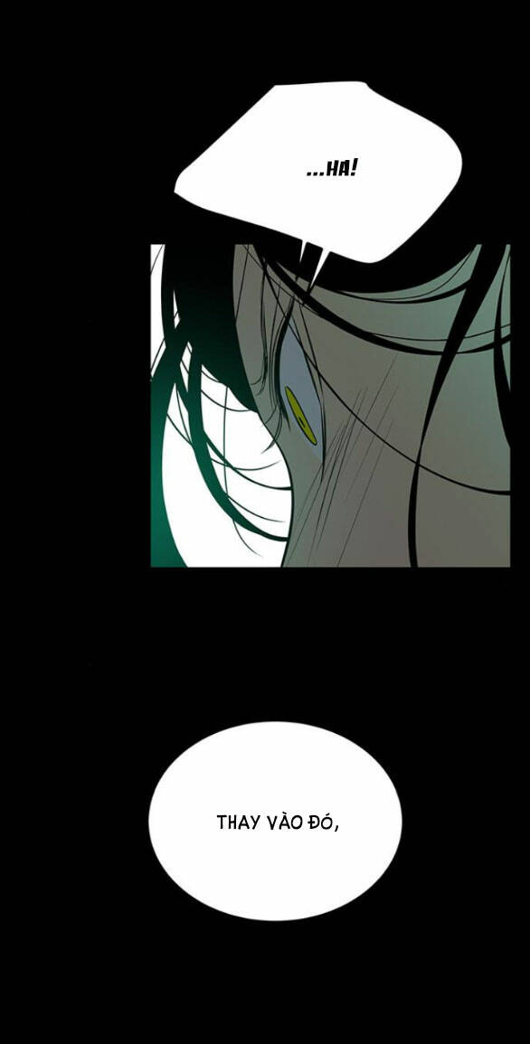 Cạm Bẫy Chapter 165.2 - Trang 2