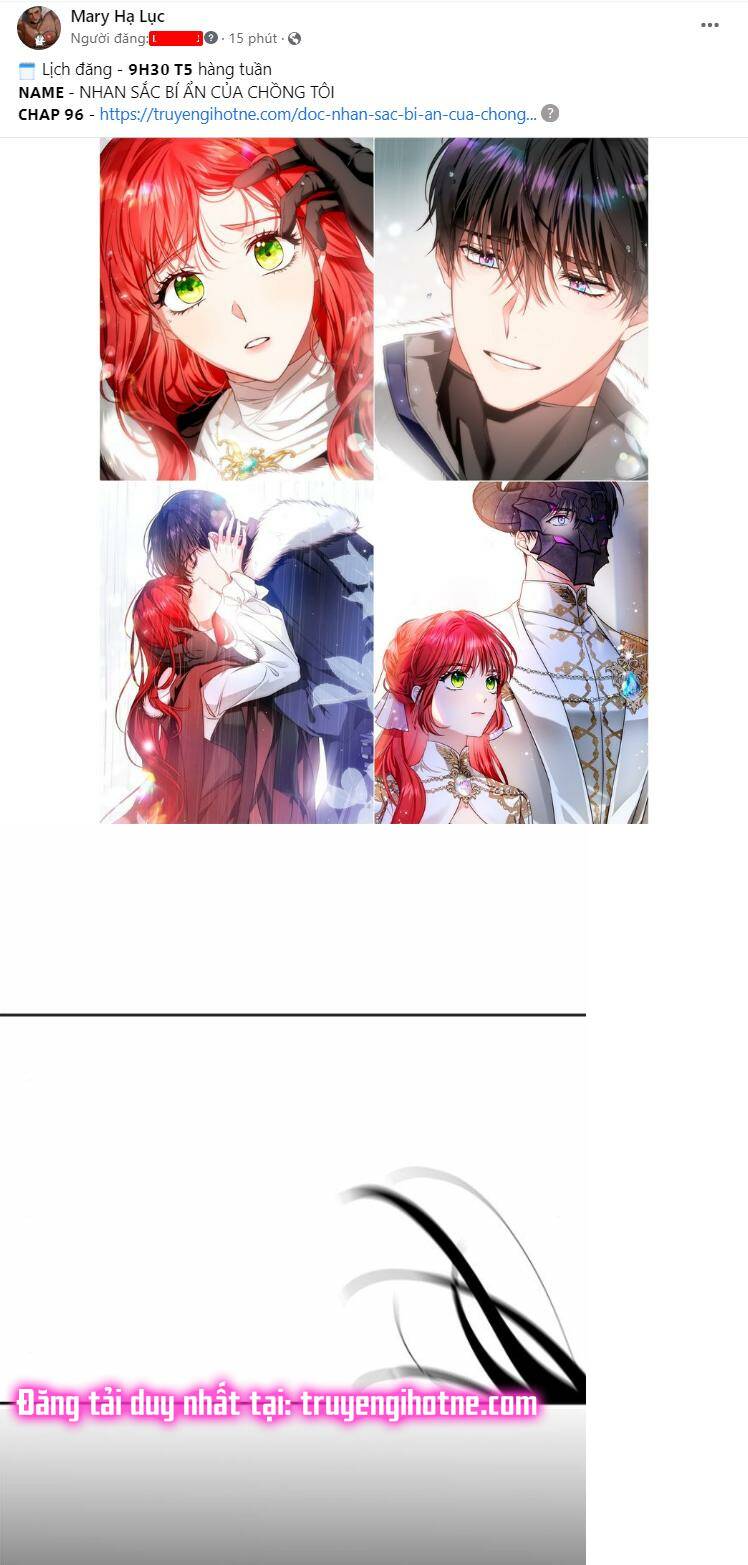 Cạm Bẫy Chapter 165.2 - Trang 2