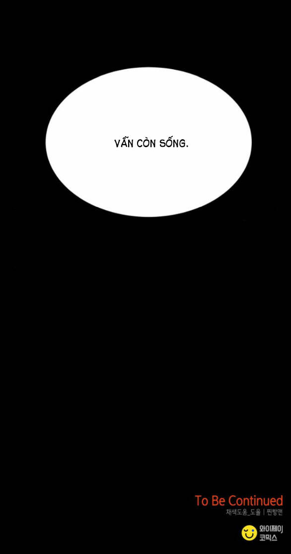 Cạm Bẫy Chapter 165.2 - Trang 2