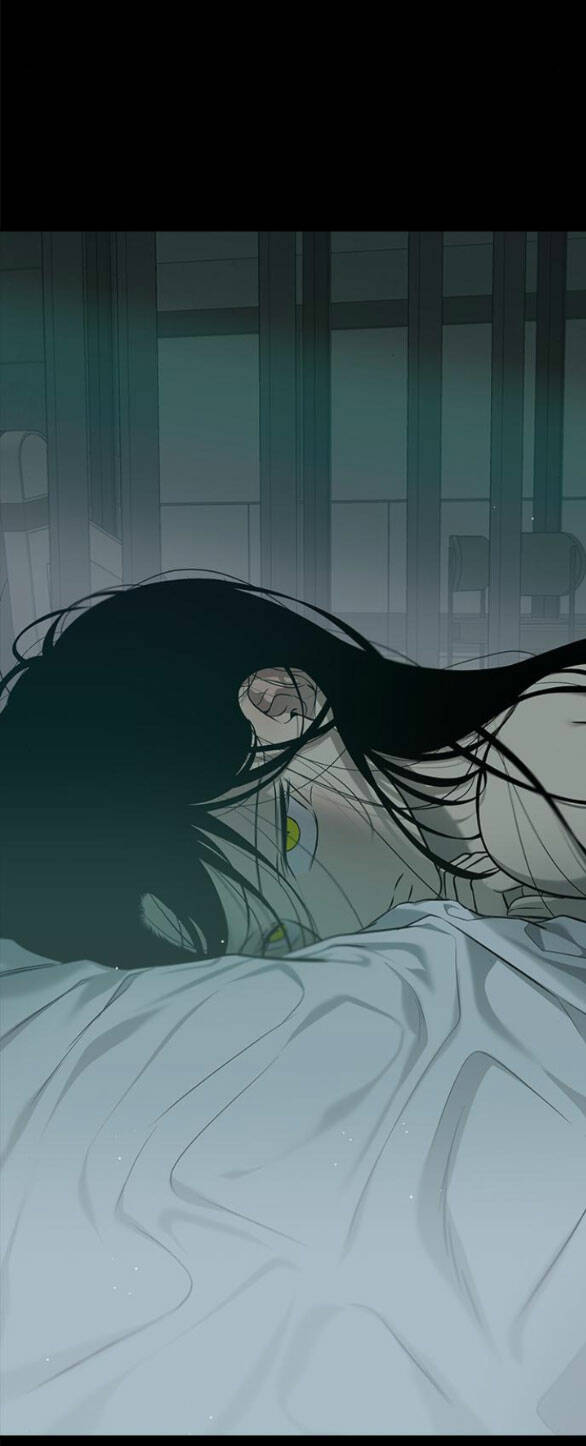 Cạm Bẫy Chapter 165.2 - Trang 2