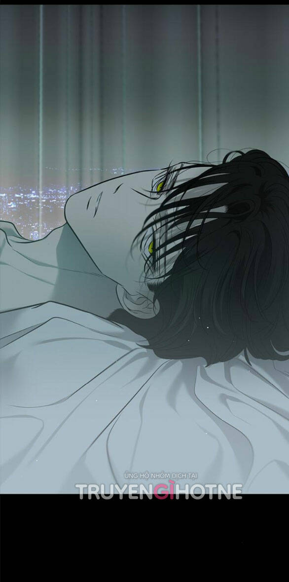 Cạm Bẫy Chapter 165.2 - Trang 2