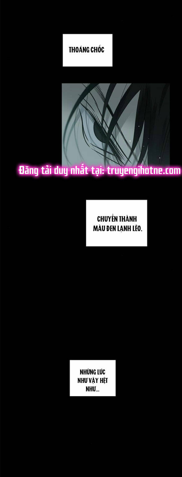 Cạm Bẫy Chapter 165.2 - Trang 2