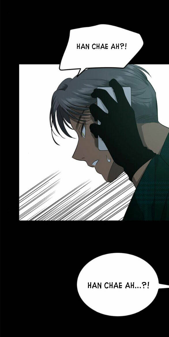 Cạm Bẫy Chapter 166.1 - Trang 2