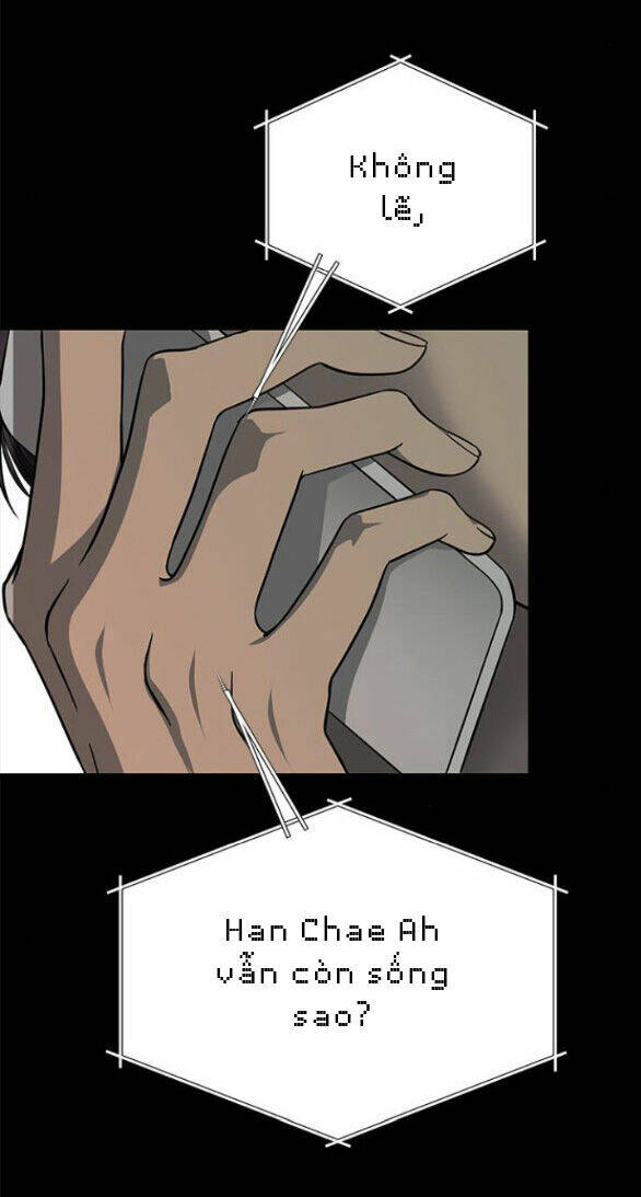 Cạm Bẫy Chapter 166.1 - Trang 2