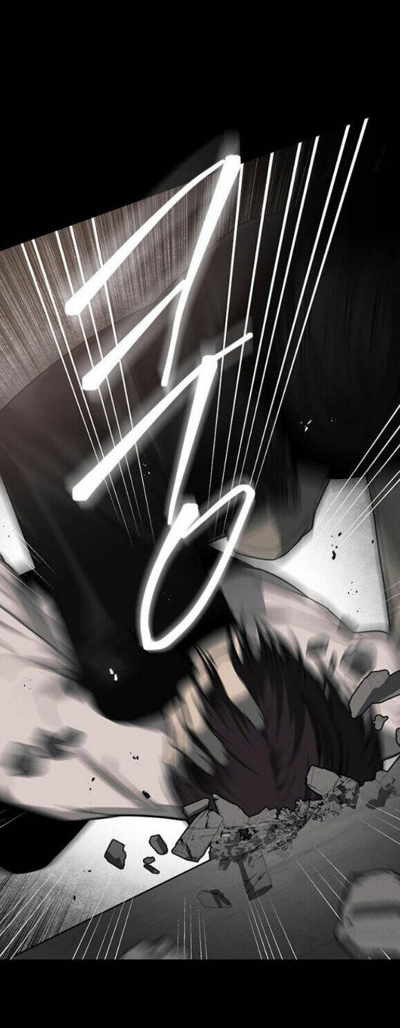 Cạm Bẫy Chapter 166.1 - Trang 2