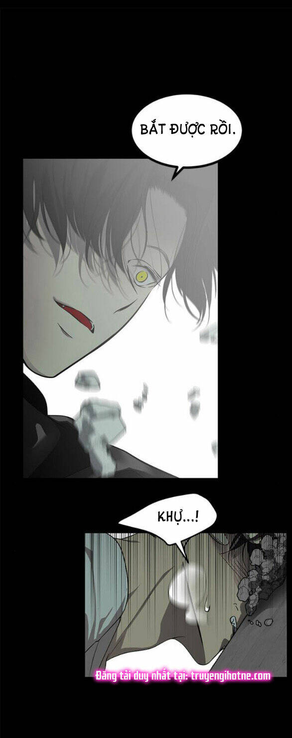 Cạm Bẫy Chapter 166.1 - Trang 2