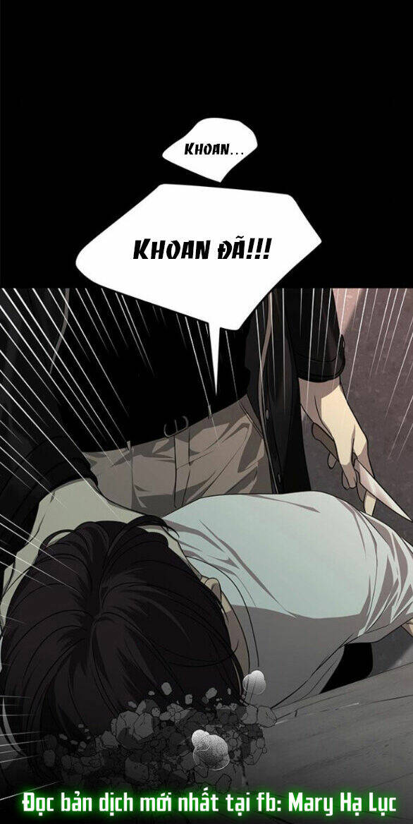 Cạm Bẫy Chapter 166.1 - Trang 2