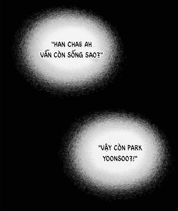 Cạm Bẫy Chapter 166.1 - Trang 2