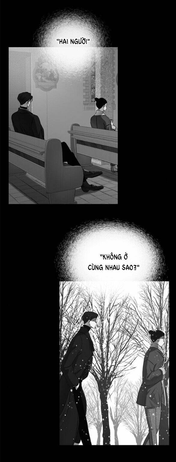 Cạm Bẫy Chapter 166.1 - Trang 2