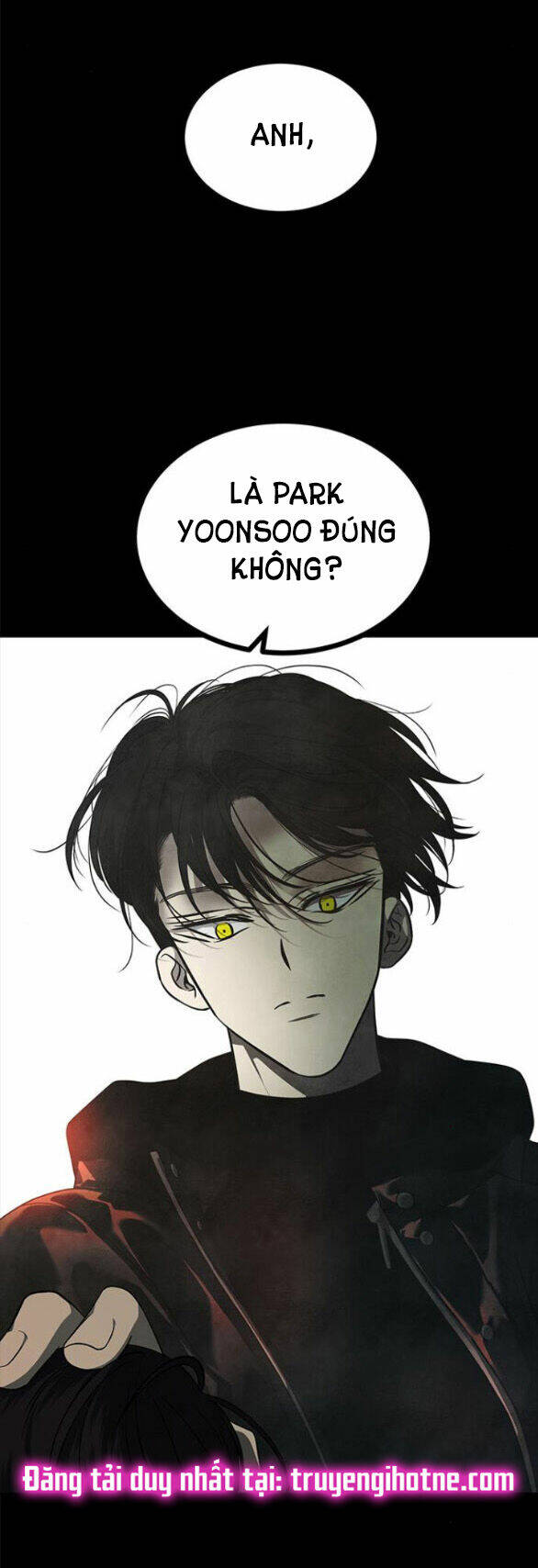 Cạm Bẫy Chapter 166.1 - Trang 2