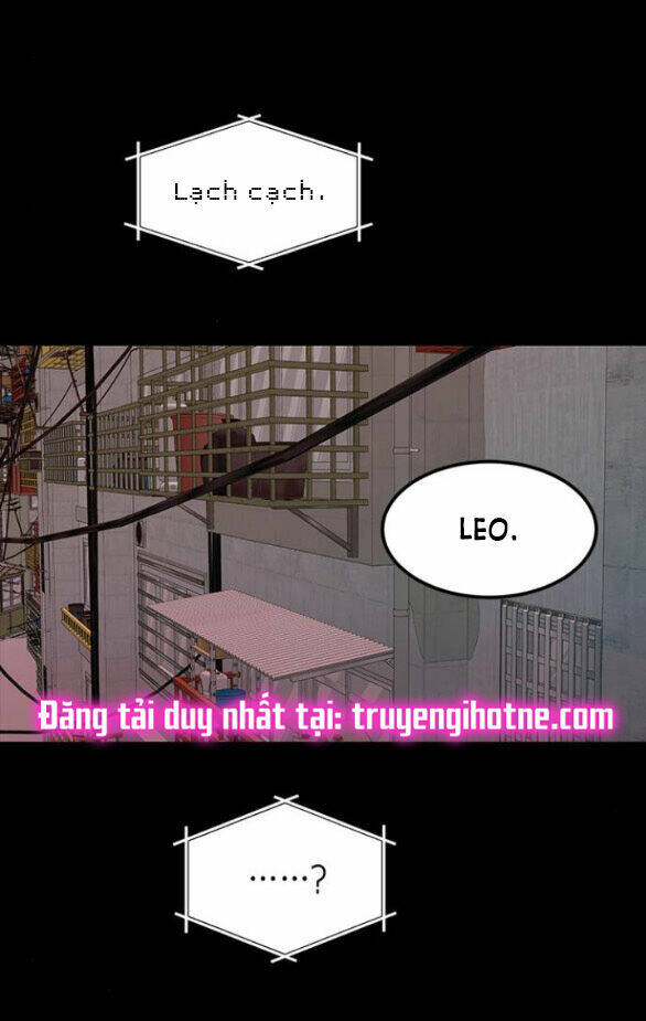 Cạm Bẫy Chapter 166.1 - Trang 2