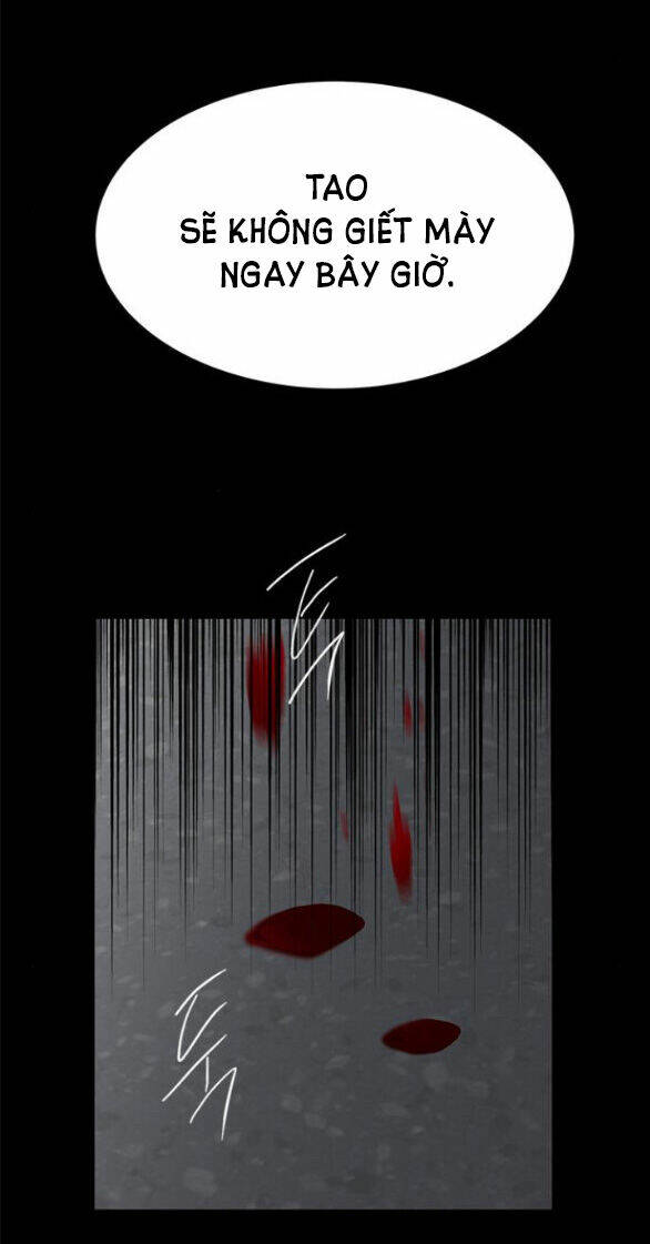 Cạm Bẫy Chapter 166.1 - Trang 2