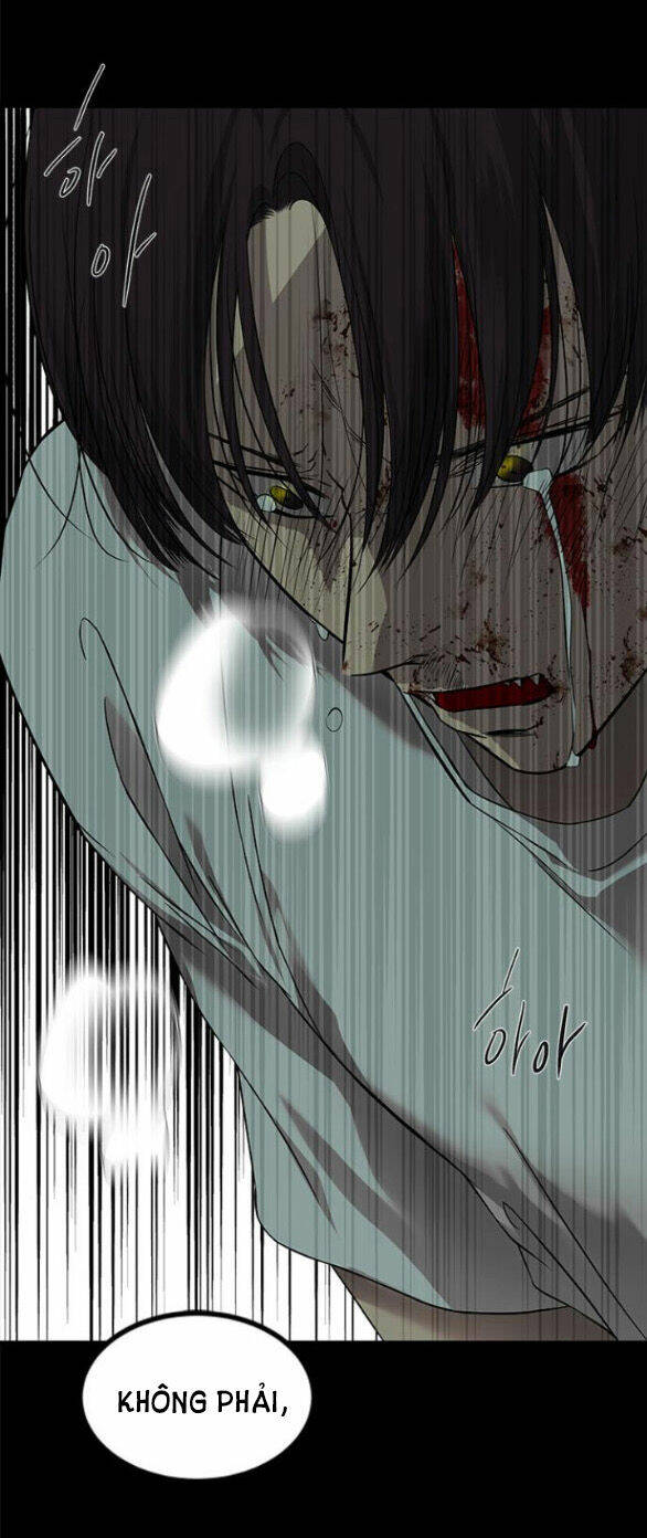 Cạm Bẫy Chapter 166.1 - Trang 2