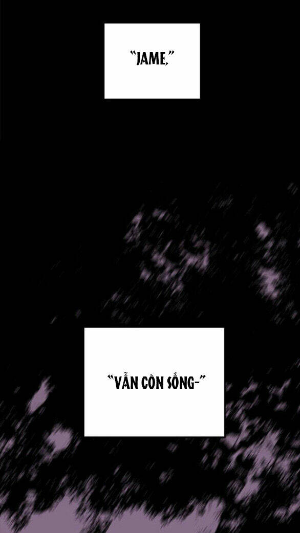 Cạm Bẫy Chapter 166.2 - Trang 2
