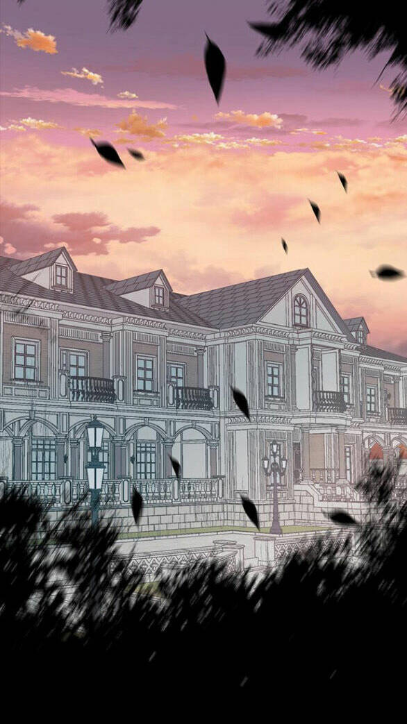 Cạm Bẫy Chapter 166.2 - Trang 2