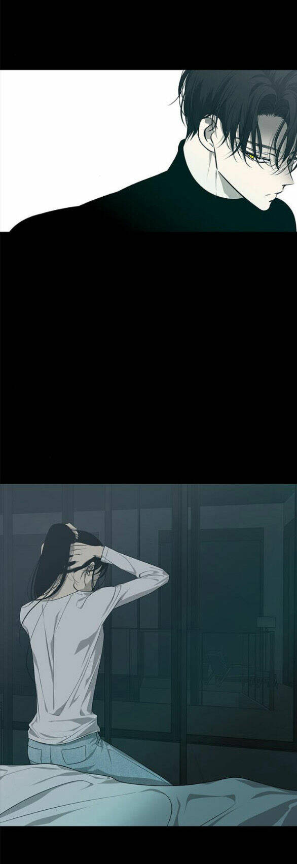 Cạm Bẫy Chapter 166.2 - Trang 2