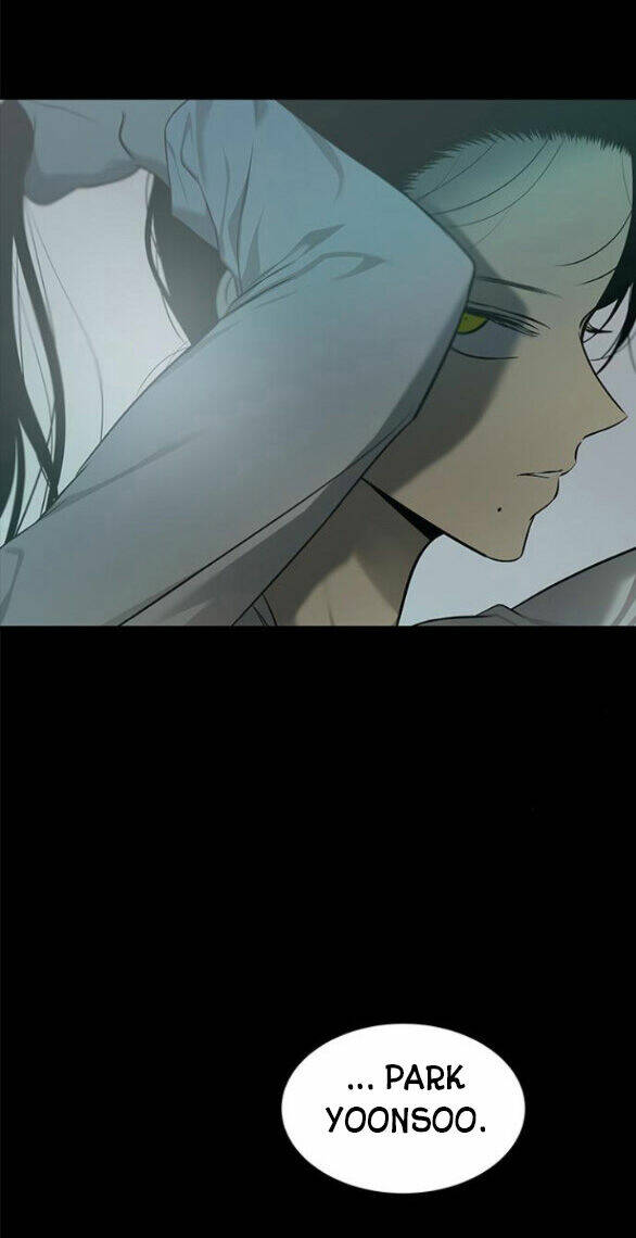 Cạm Bẫy Chapter 166.2 - Trang 2