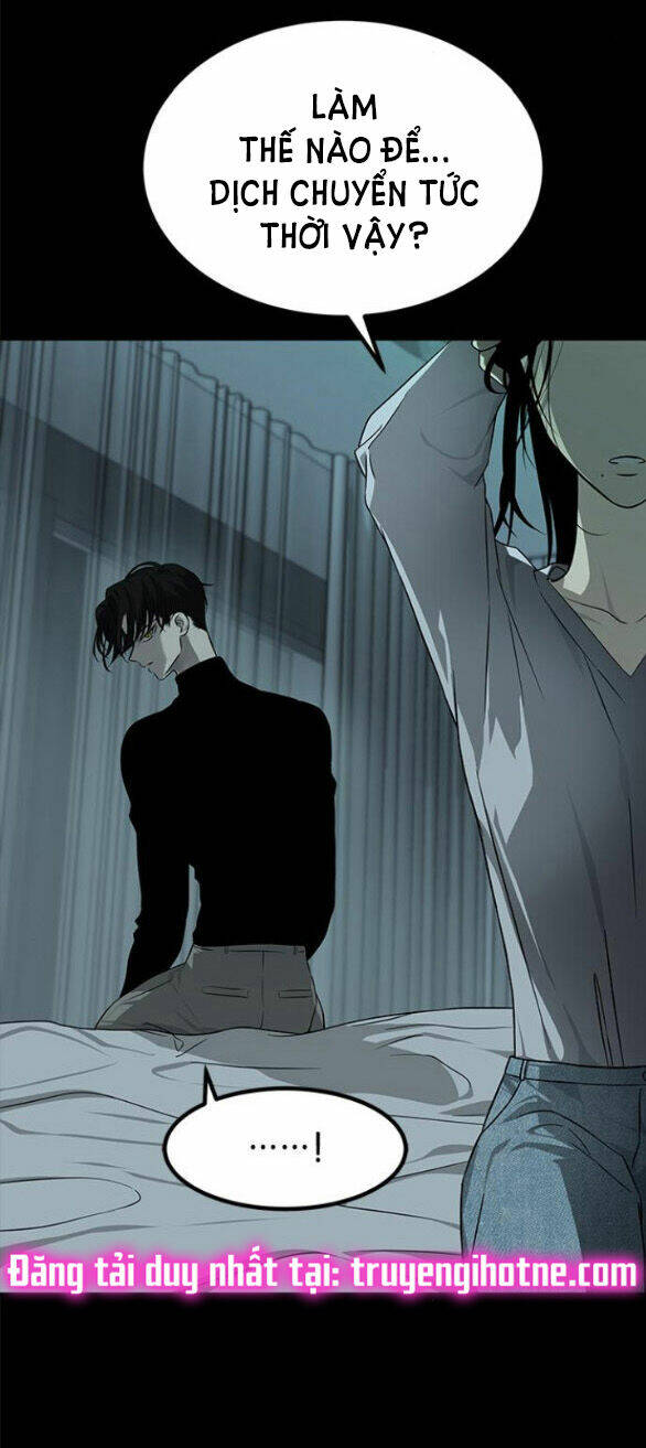 Cạm Bẫy Chapter 166.2 - Trang 2