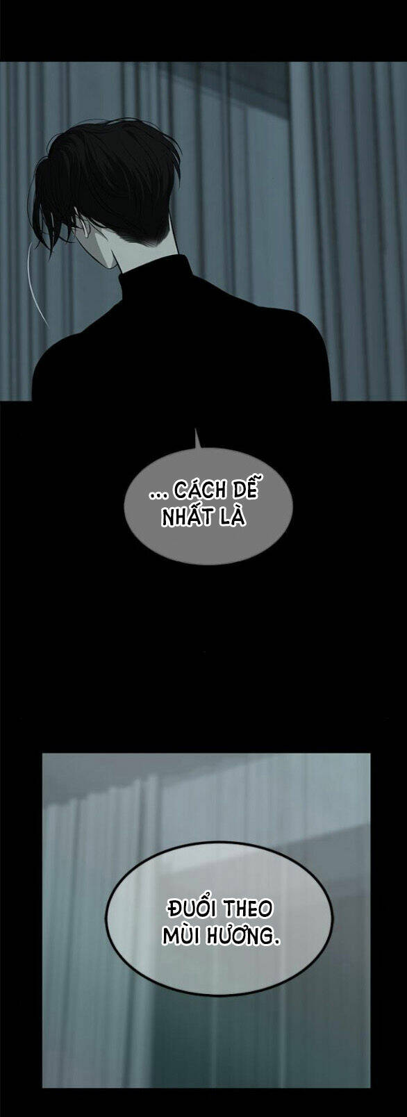 Cạm Bẫy Chapter 166.2 - Trang 2