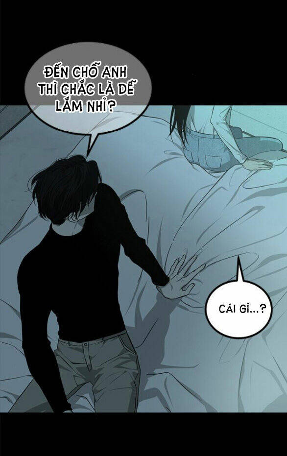 Cạm Bẫy Chapter 166.2 - Trang 2