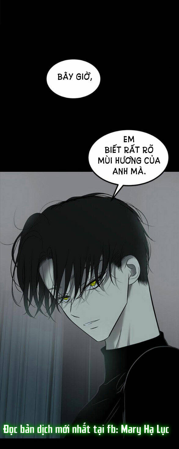 Cạm Bẫy Chapter 166.2 - Trang 2