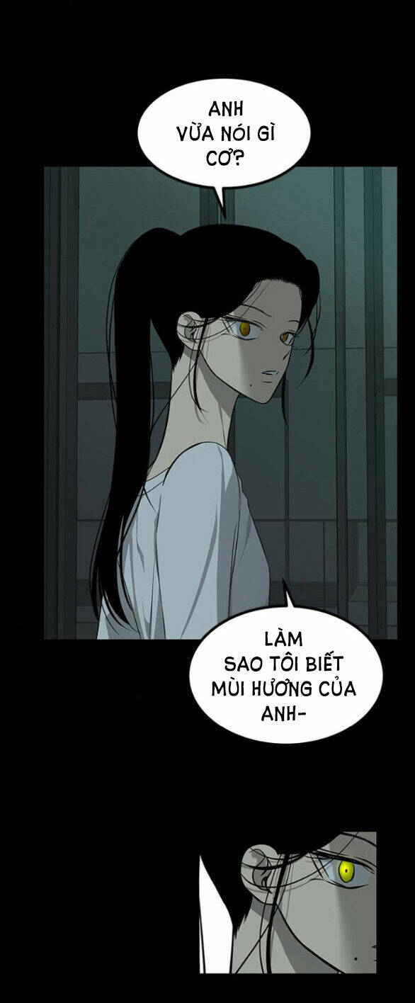 Cạm Bẫy Chapter 166.2 - Trang 2