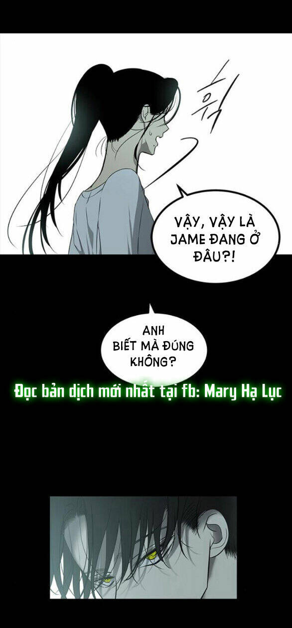 Cạm Bẫy Chapter 166.2 - Trang 2