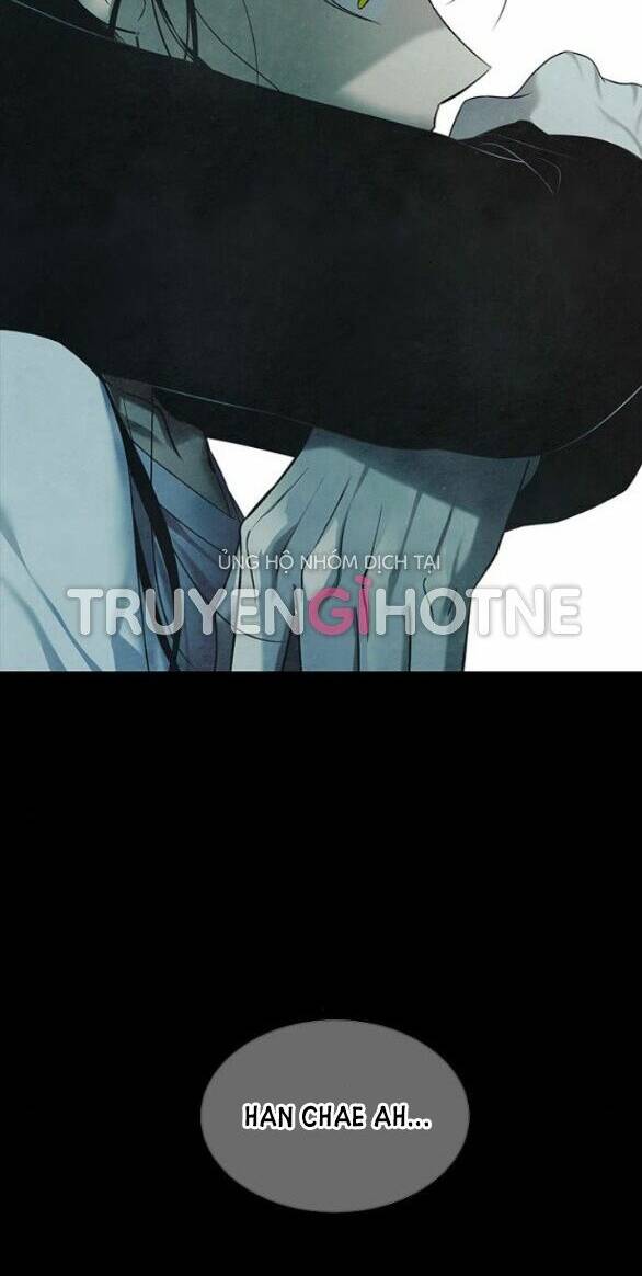 Cạm Bẫy Chapter 166.2 - Trang 2