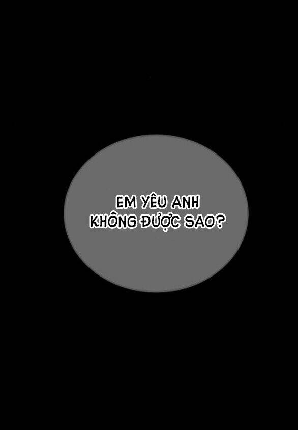 Cạm Bẫy Chapter 166.2 - Trang 2