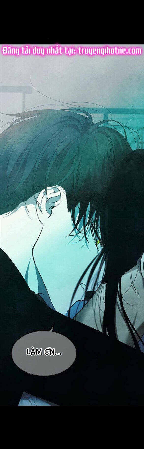 Cạm Bẫy Chapter 166.2 - Trang 2