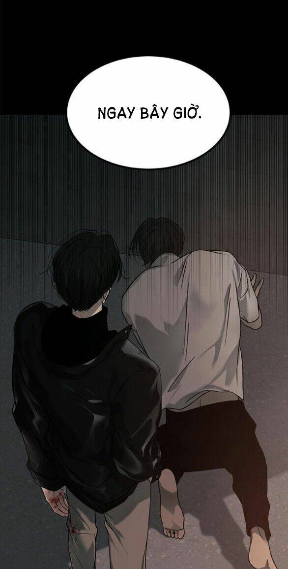 Cạm Bẫy Chapter 166.2 - Trang 2