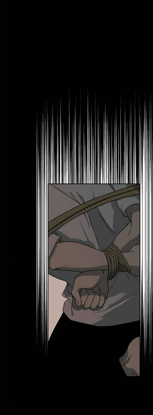 Cạm Bẫy Chapter 166.2 - Trang 2