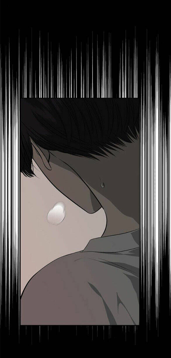 Cạm Bẫy Chapter 166.2 - Trang 2