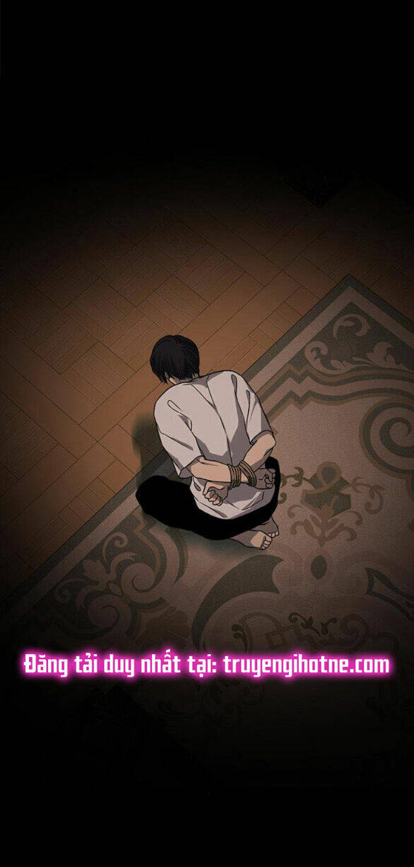 Cạm Bẫy Chapter 166.2 - Trang 2