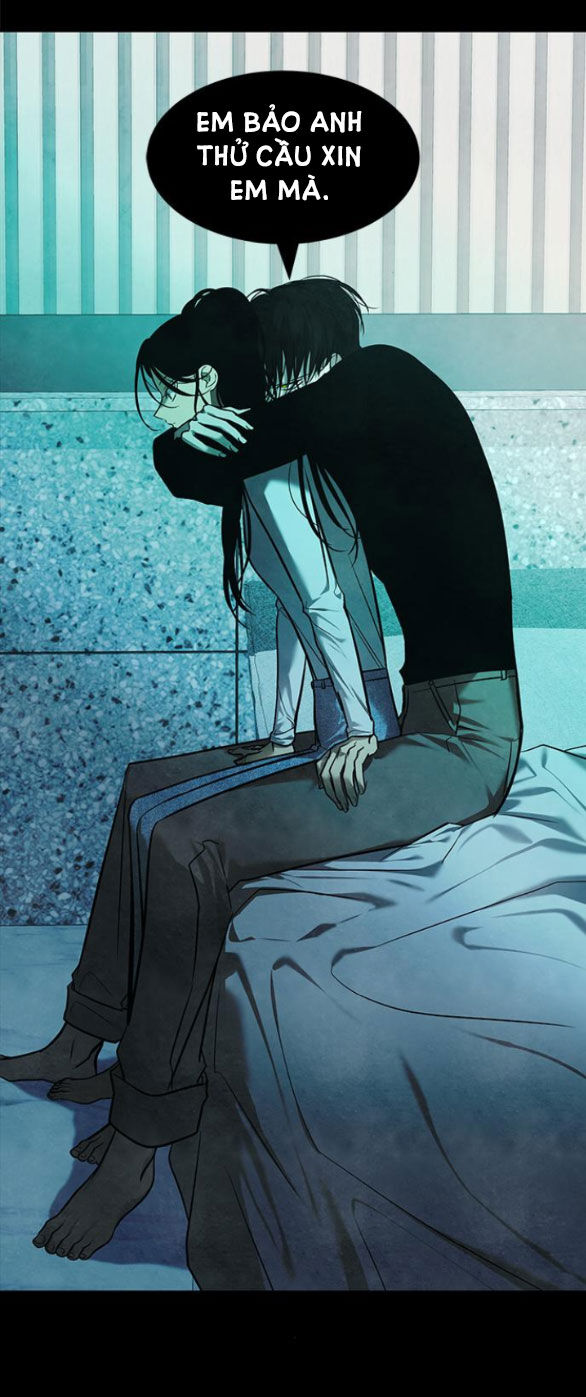 Cạm Bẫy Chapter 167.1 - Trang 2