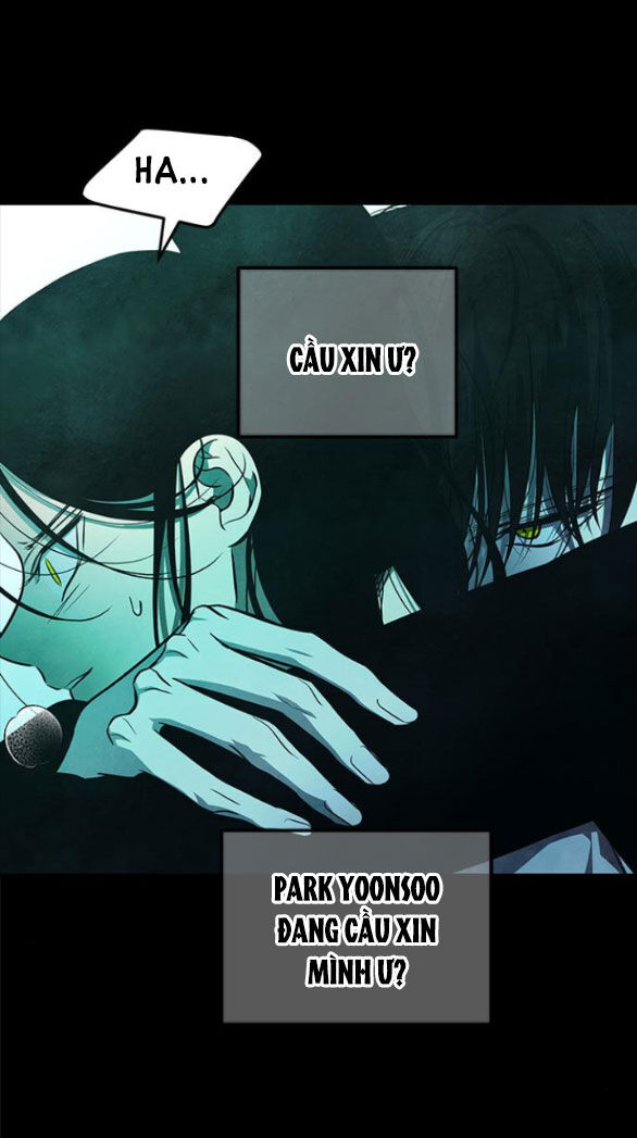 Cạm Bẫy Chapter 167.1 - Trang 2