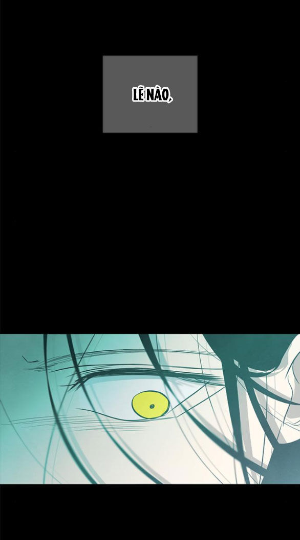 Cạm Bẫy Chapter 167.1 - Trang 2