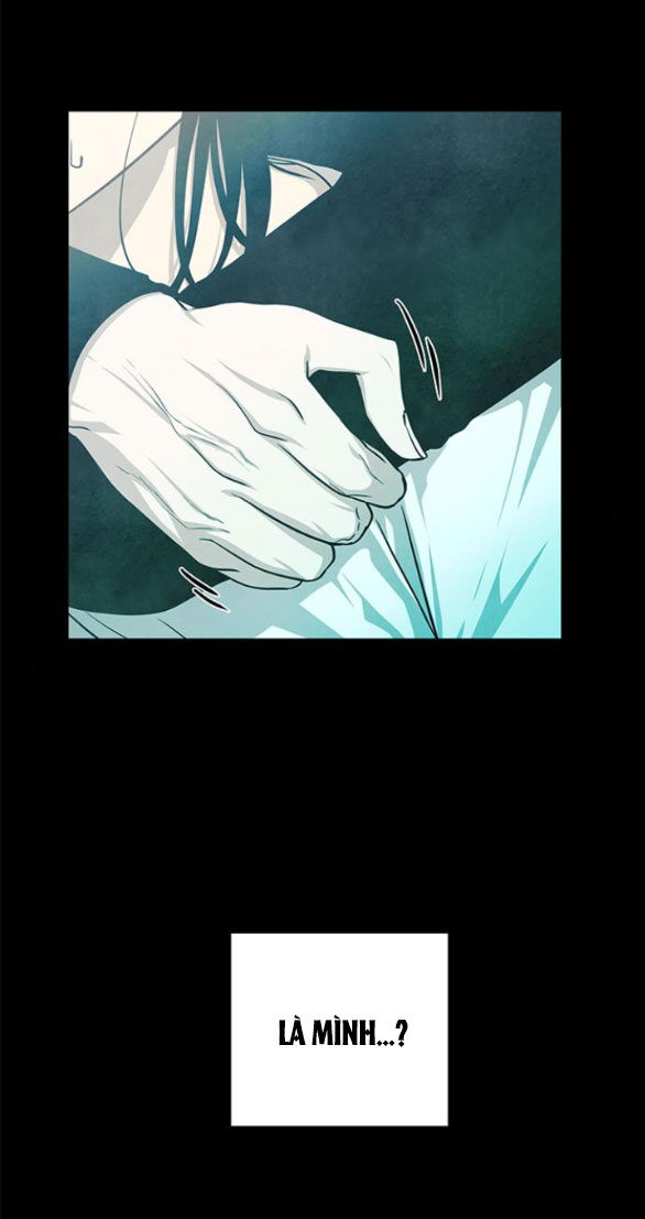 Cạm Bẫy Chapter 167.1 - Trang 2