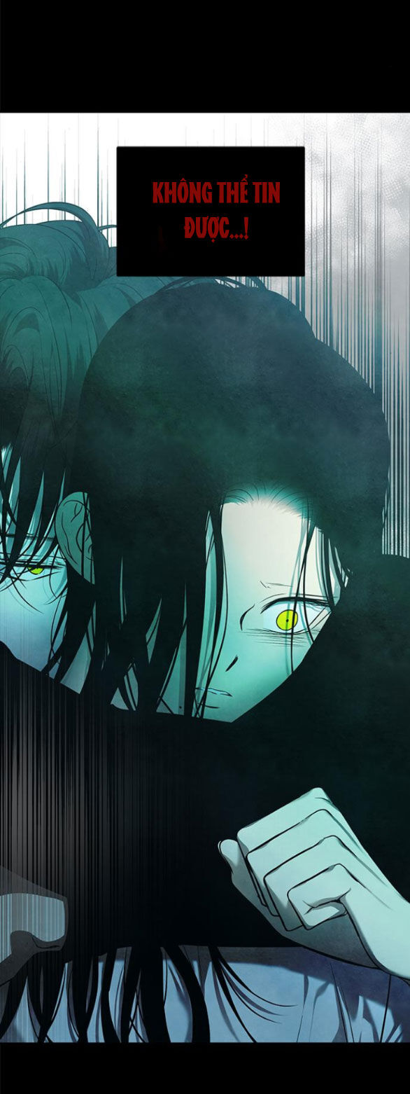 Cạm Bẫy Chapter 167.1 - Trang 2